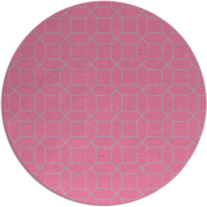 octus rug - item 430652