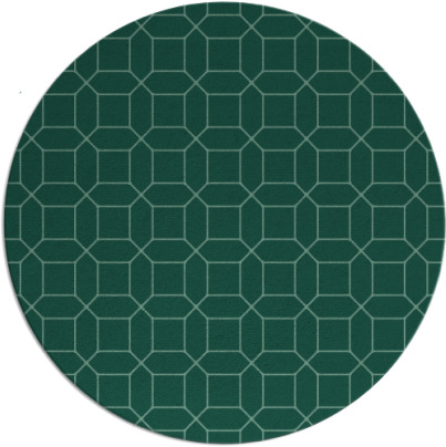 octus rug - item 430659