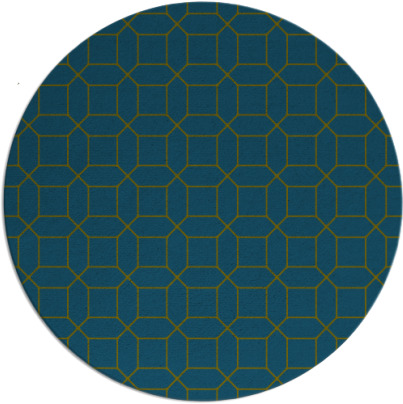 octus rug - item 430661
