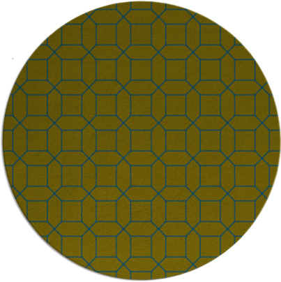 octus rug - item 430662