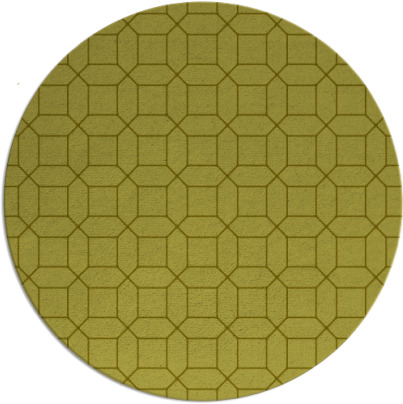 octus rug - item 430663
