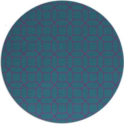 octus rug - item 430665