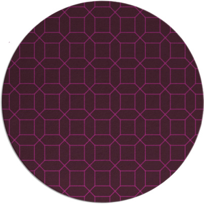 octus rug - item 430667