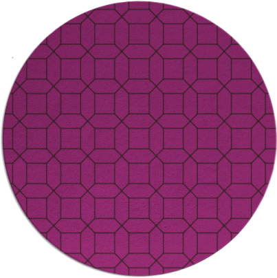 octus rug - item 430668