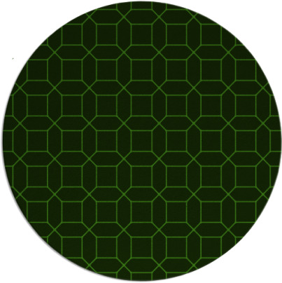 octus rug - item 430672