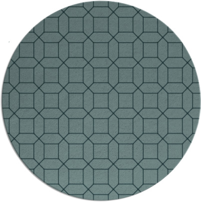 octus rug - item 430675