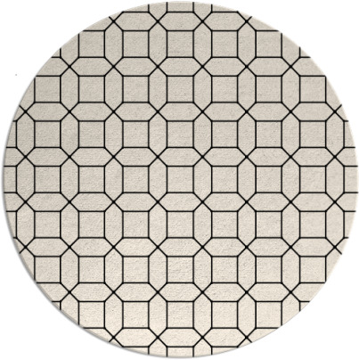 octus rug - item 430677