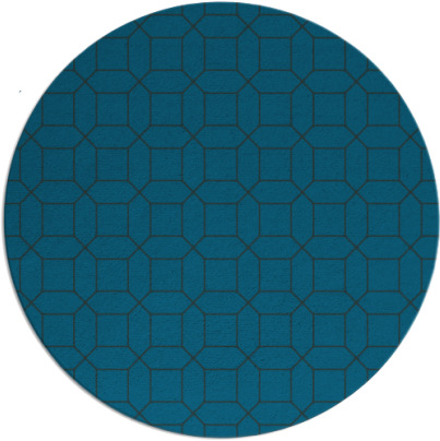 octus rug - item 430681