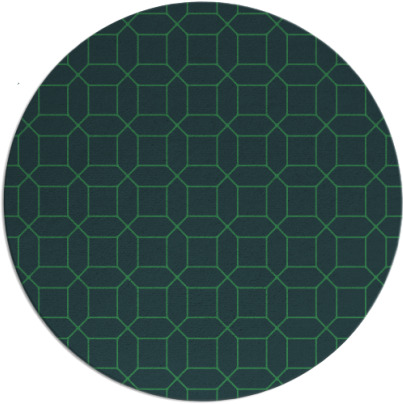 octus rug - item 430684