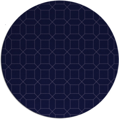 octus rug - item 430685