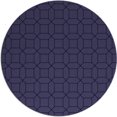 octus rug - item 430686