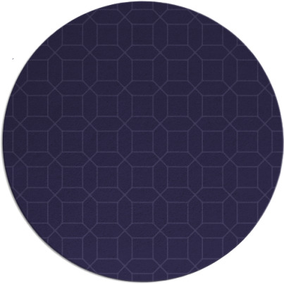 octus rug - item 430687
