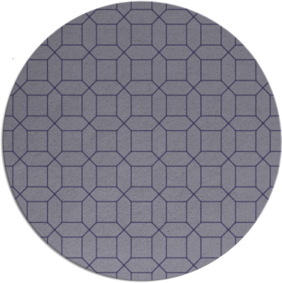 octus rug - item 430689