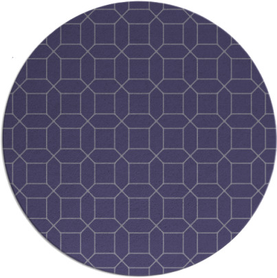 octus rug - item 430690