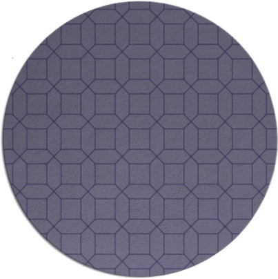 octus rug - item 430691