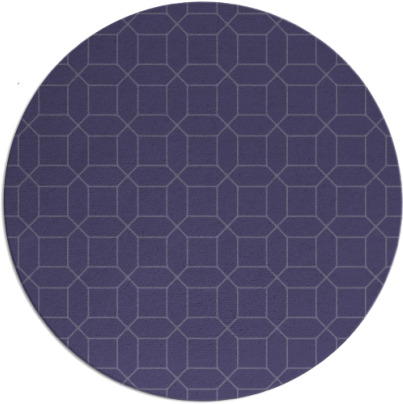 octus rug - item 430692