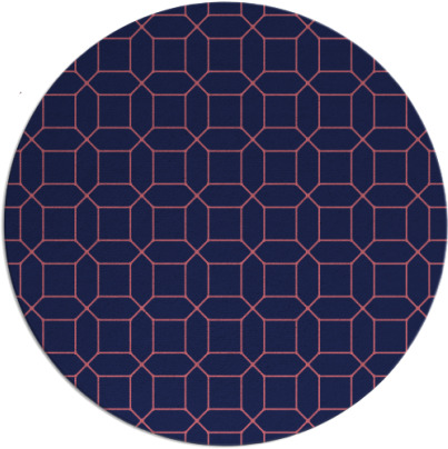 octus rug - item 430693