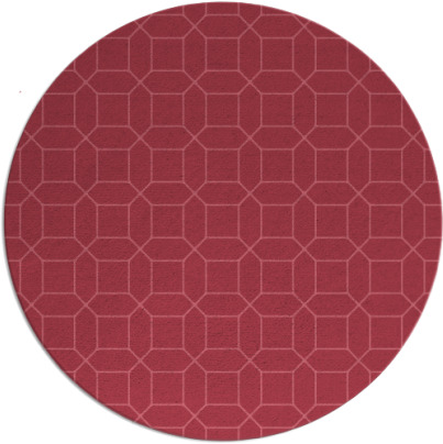 octus rug - item 430695