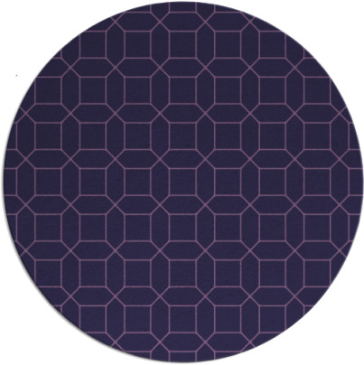 octus rug - item 430697