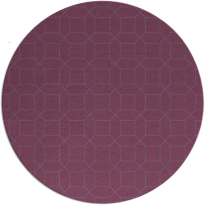 octus rug - item 430699