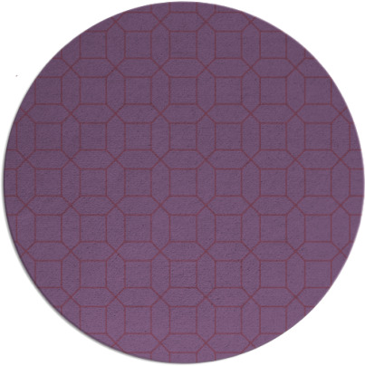 octus rug - item 430700