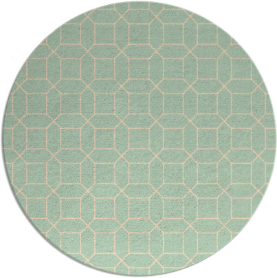 octus rug - item 430703