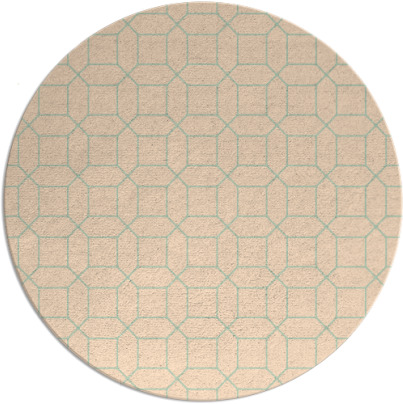 octus rug - item 430704