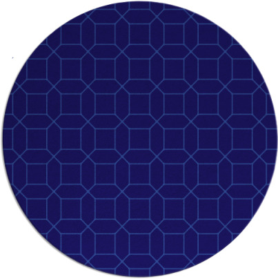 octus rug - item 430706