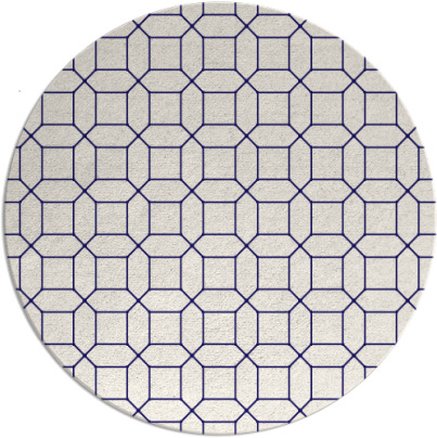octus rug - item 430707