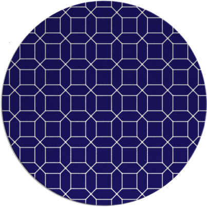 octus rug - item 430708