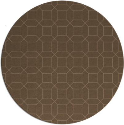 octus rug - item 430711