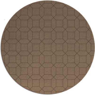 octus rug - item 430712