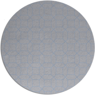 octus rug - item 430713