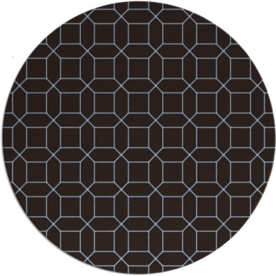 octus rug - item 430715