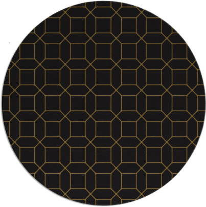 octus rug - item 430717