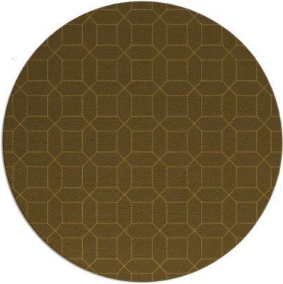octus rug - item 430719
