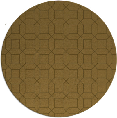 octus rug - item 430720