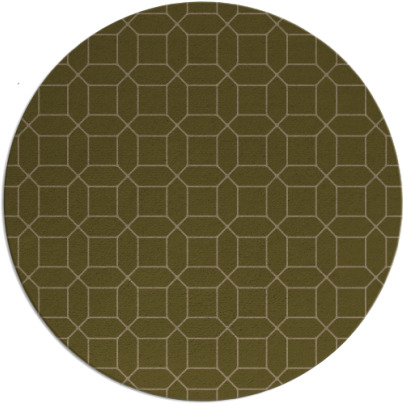 octus rug - item 430721