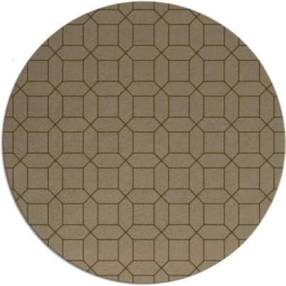 octus rug - item 430722