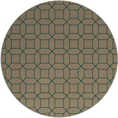 octus rug - item 430724