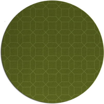 octus rug - item 430725