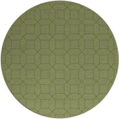 octus rug - item 430727