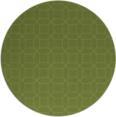 octus rug - item 430728