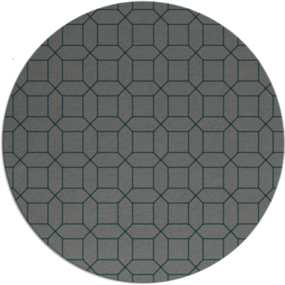 octus rug - item 430729