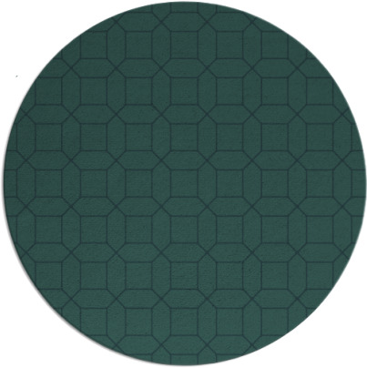 octus rug - item 430731
