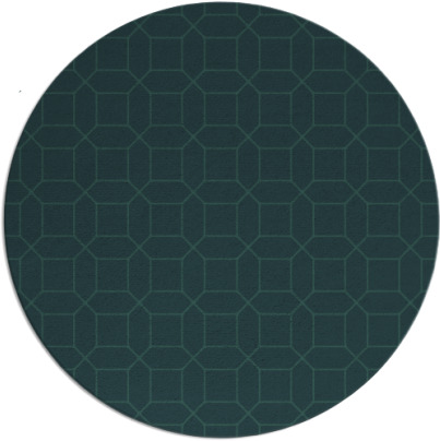 octus rug - item 430732