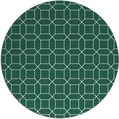 octus rug - item 430733