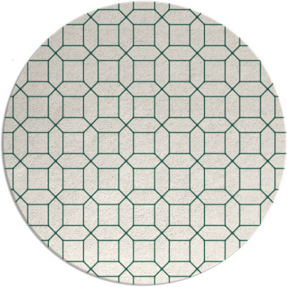 octus rug - item 430734