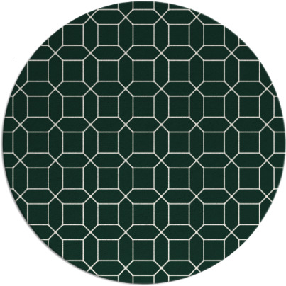 octus rug - item 430735