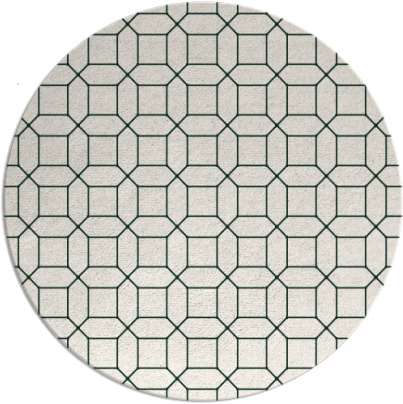octus rug - item 430736